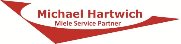 Michael Hartwich Logo