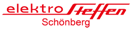 Elektro Steffen Logo